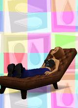 Guest_Shay247