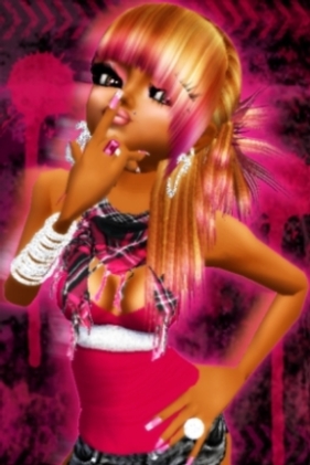 avpic
