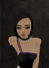 Guest_Mardigraslover