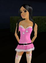 avpic