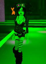 avpic
