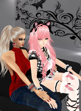avpic