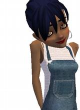 Guest_TheNeverland
