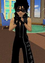 avpic