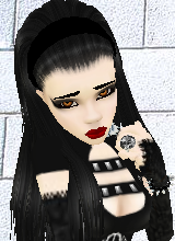 Guest_VLJay