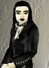 Guest_VanJay