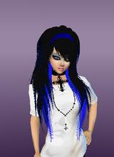 avpic