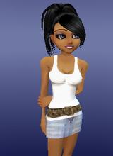 avpic
