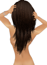 Guest_BiteMe009