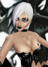 avpic