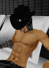avpic