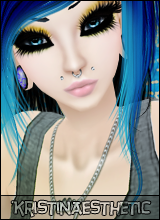 KristinAesthetic