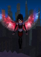avpic