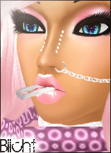 loverlover14