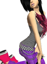 AddctveXov3rdse