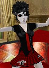 avpic