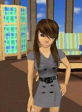 avpic