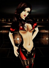 avpic