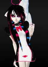 Guest_Usuratonkachi18
