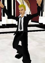 Guest_Shalashaska01