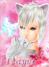 avpic