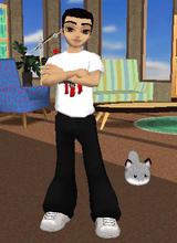 avpic
