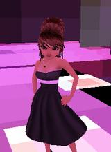 Avatar pic