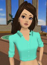 avpic
