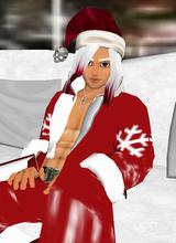 avatar picture