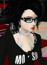 avpic
