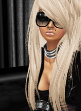avpic