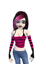 avpic