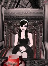 avpic