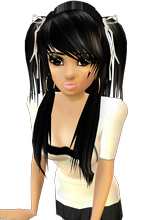 Guest_FifthFire