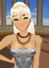 avpic