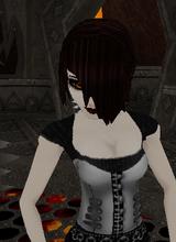 Avatar pic
