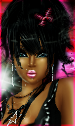 Avatar pic