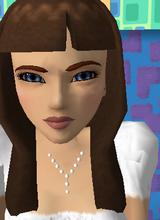 Avatar pic