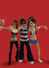Guest_maxboy1