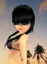 avpic