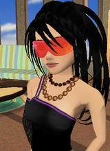 avpic