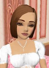 Guest_AmyAMS22184