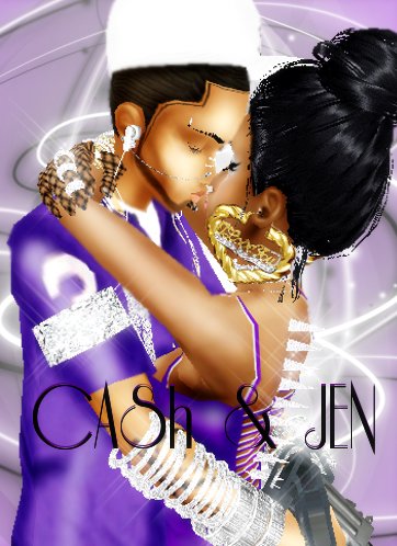 iiJEN
