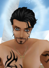 avpic