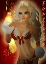 foxyjayde