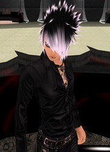 avpic