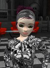 xxxafixxxx