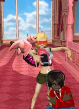 avpic