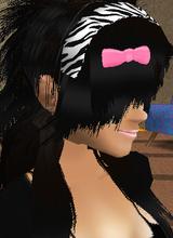 Guest_SugarKandii