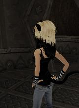 Guest_CursedEyes